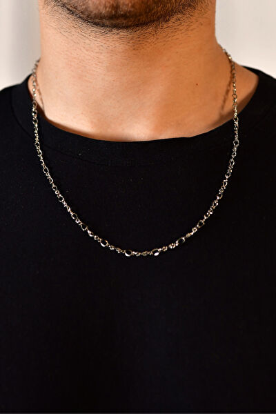 Signoraerica Kolye, Zincir, Künye