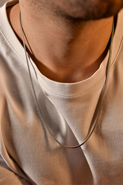 Signoraerica Kolye, Zincir, Künye