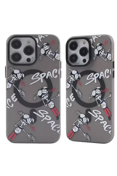 SHC42 Kılıf