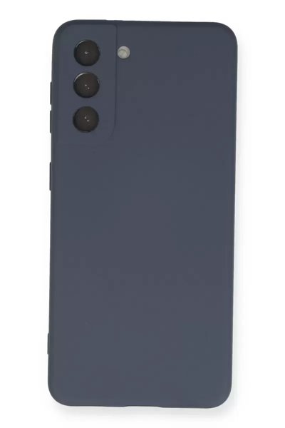 SHC42 Kılıf