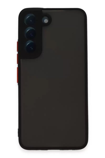 Motto Ticaret Cep Telefonu Çantası