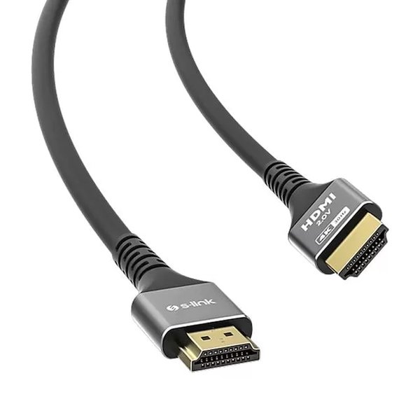 Motto Ticaret HDMI Kablo