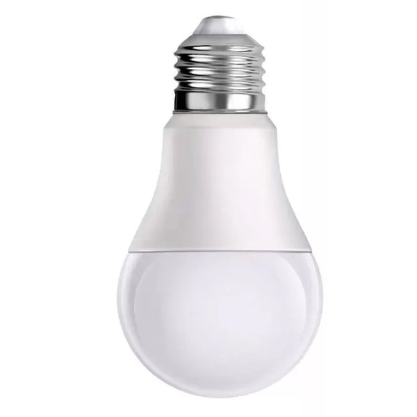 Motto Ticaret Led Ampul