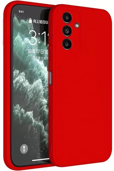 Motto Ticaret Cep Telefonu Çantası