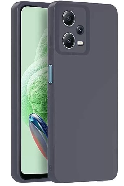 Motto Ticaret Cep Telefonu Çantası