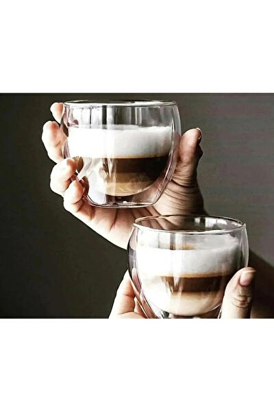 Snow Homs Meşrubat Bardağı