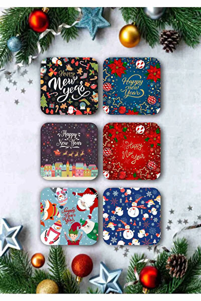 Shelife Bardak Altlığı