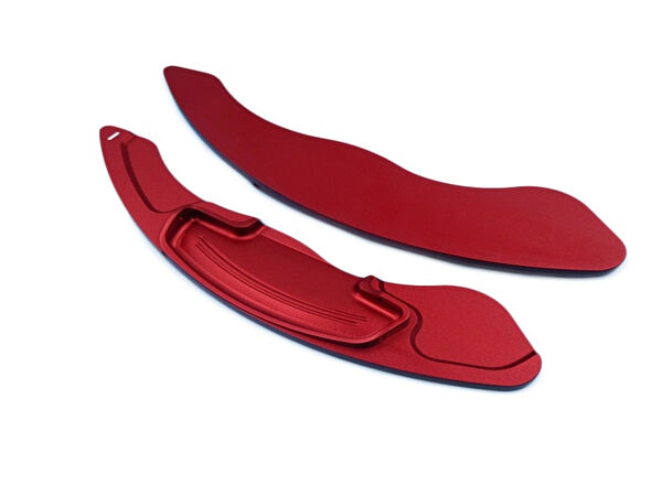 OEM Sistem Kabloları ve Aksesuarları