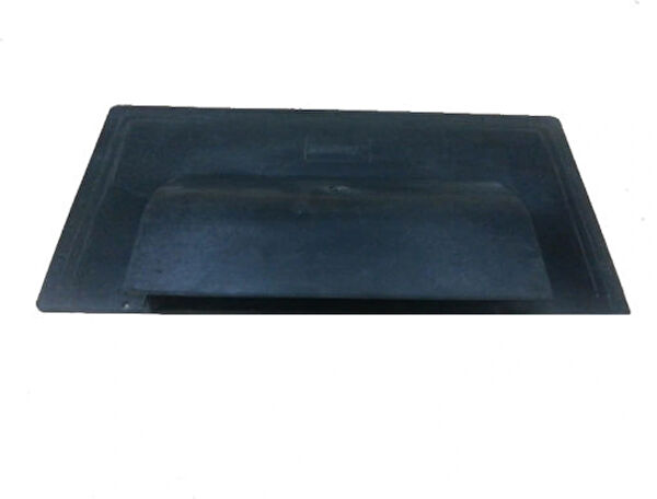 Standart İzolasyon Materyalleri Çatı Malzemeleri