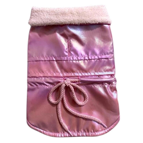 Gedyco Köpek Elbisesi