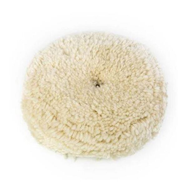 Shine Mate Oto Cila, Parlatıcı ve Aksesuarları