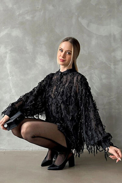 SHOP MY Kadın Gömlek