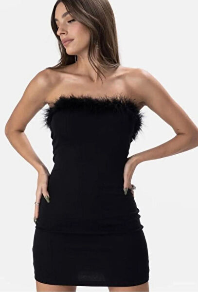 SHOP KRUTZO Abiye Elbise