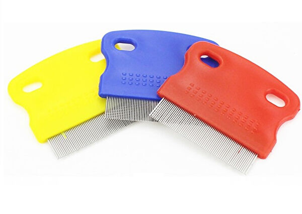 LTG Nova Kene, Pire & Parazit Ürünleri