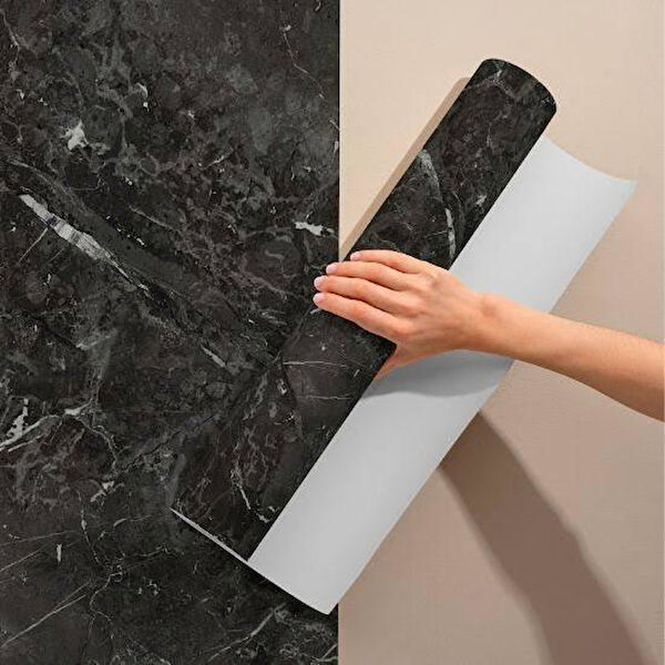 LTG Nova Kaplama Kağıdı