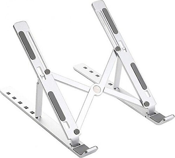 LTG Nova Notebook Standı