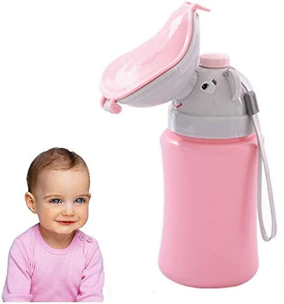 LTG Nova Bebek Banyo Aksesuarları