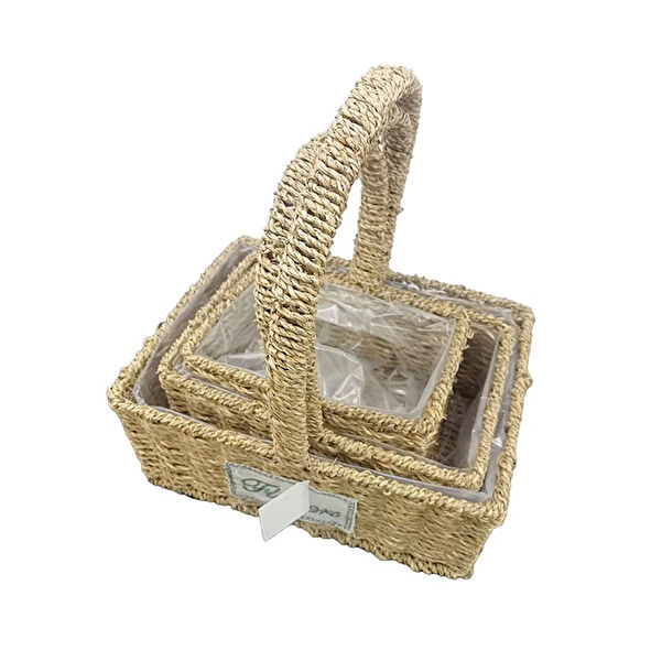 LTG Nova Hediye Sepeti