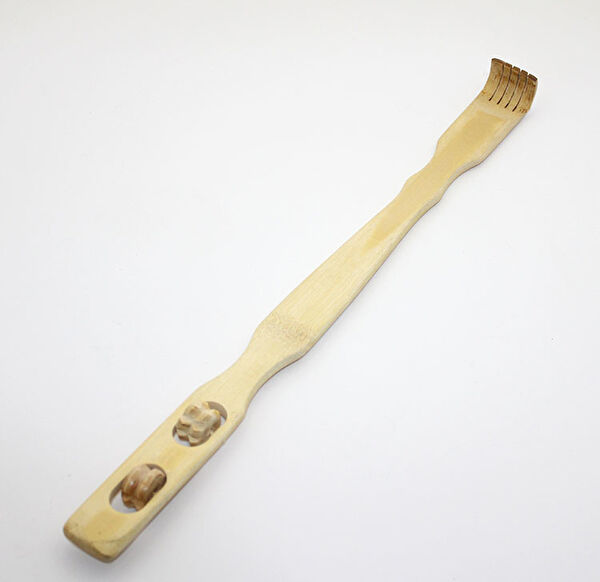 LTG Nova Masaj Cihazı, Aleti