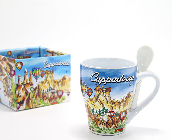 LTG Nova Meşrubat Bardağı