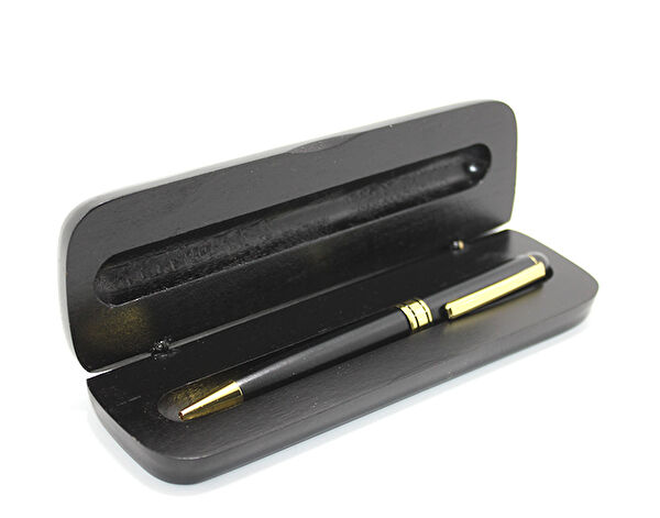 LTG Nova Hediyelik Ürün