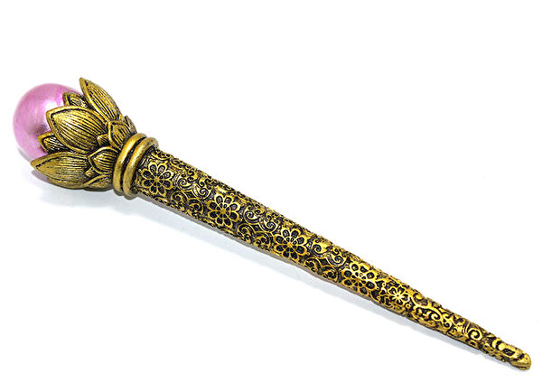 LTG Nova Hediyelik Ürün