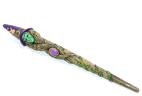 LTG Nova Oyuncak, Model Bebek