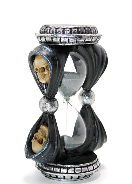 LTG Nova Hediyelik Ürün