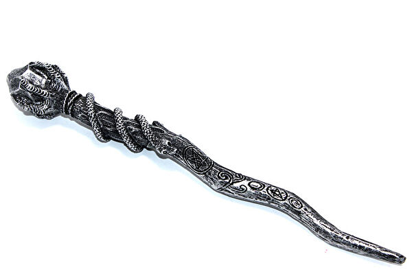 LTG Nova Oyuncak, Model Bebek