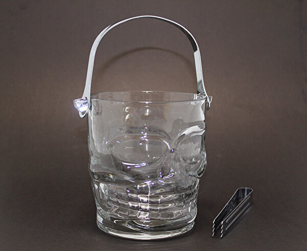 LTG Nova Buz Ürünleri