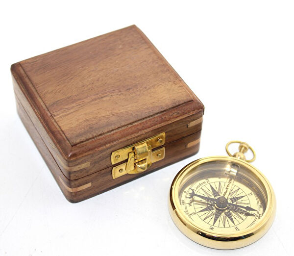 LTG Nova Hediyelik Ürün