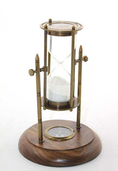 LTG Nova Hediyelik Ürün