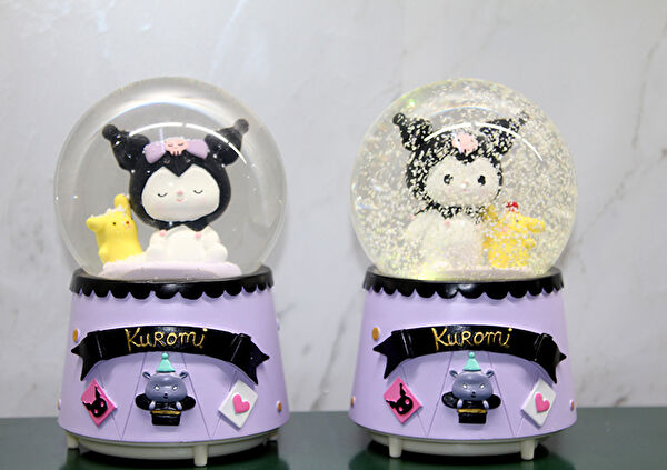 LTG Nova Hediyelik Ürün