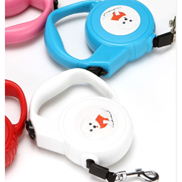 LTG Nova Köpek Tasmaları