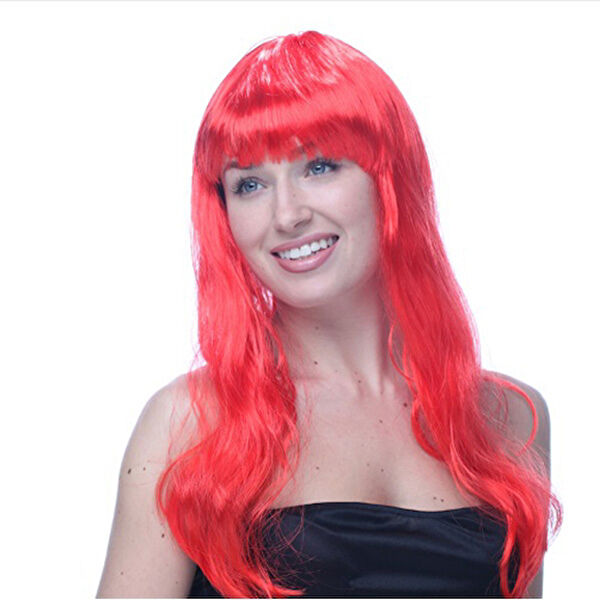 LTG Nova Peruk, Çıtçıt, Postiş