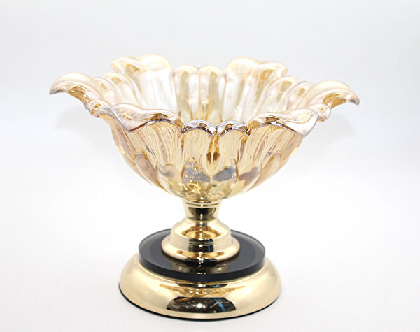 LTG Nova Şekerlik, Lokumluk