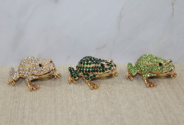 LTG Nova Dekoratif Obje, Biblo, Figür