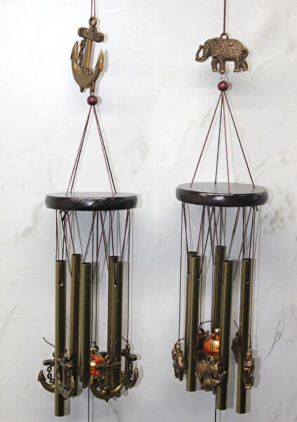 LTG Nova Bahçe Dekoratif Ürünleri