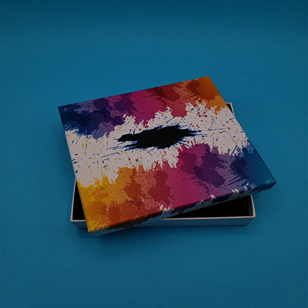 LTG Nova Hediyelik Ürün