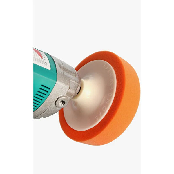 LTG Nova Tekne Pasta,Cila ve Parlatıcısı