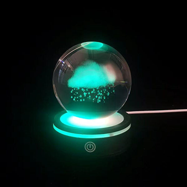 LTG Nova Hediyelik Ürün