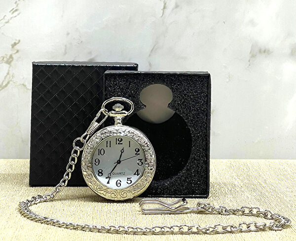 LTG Nova Hediyelik Ürün