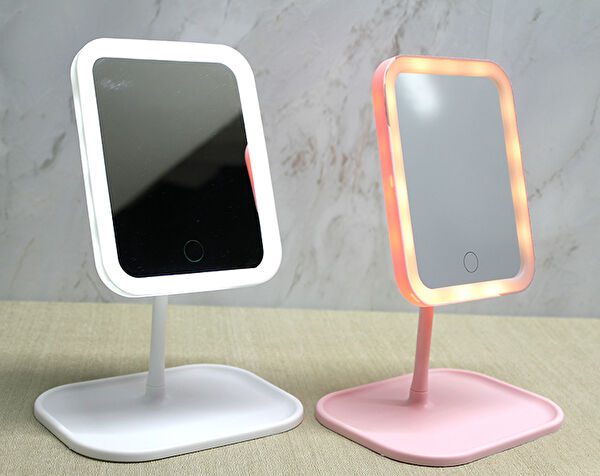 LTG Nova Makyaj Aynası