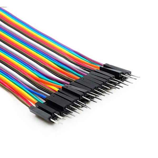 LTG Nova Arduino Parçaları ve Setleri