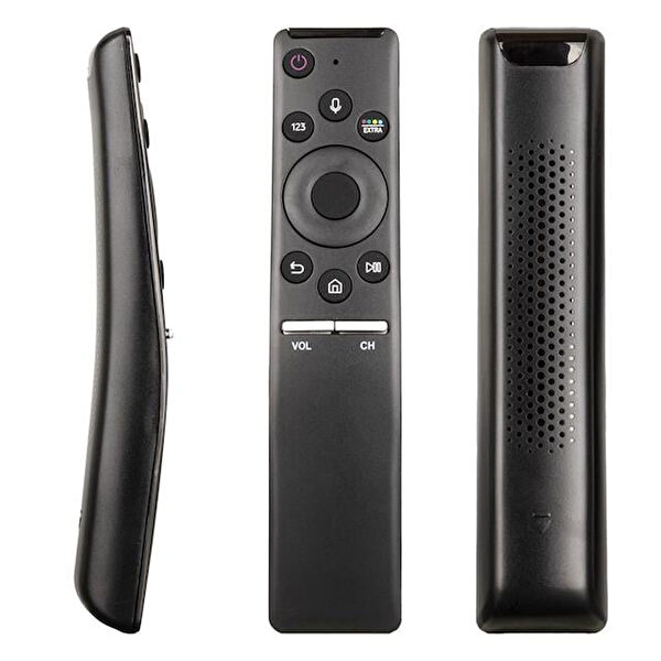 LTG Nova Uzaktan Kumanda