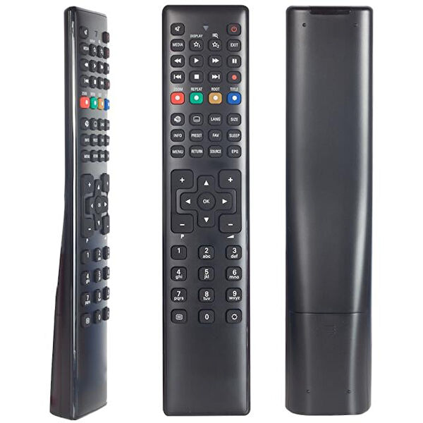 LTG Nova Uzaktan Kumanda