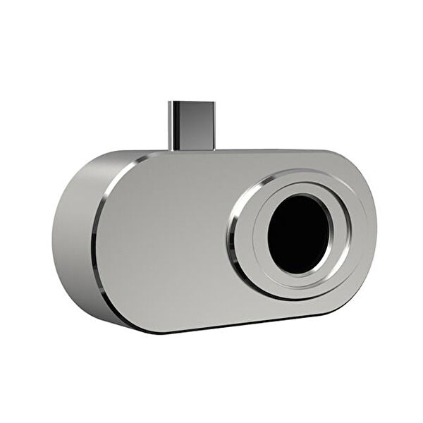 LTG Nova Telefon ve Ipad Aksesuarları