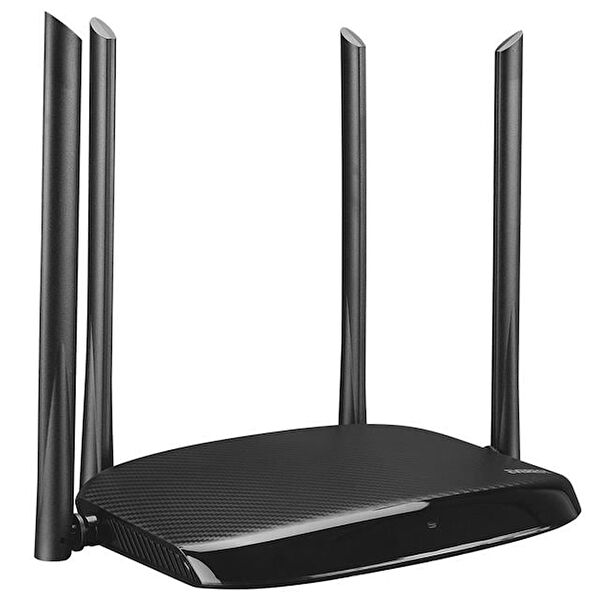 LTG Nova Router