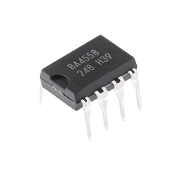 LTG Nova Arduino Parçaları ve Setleri