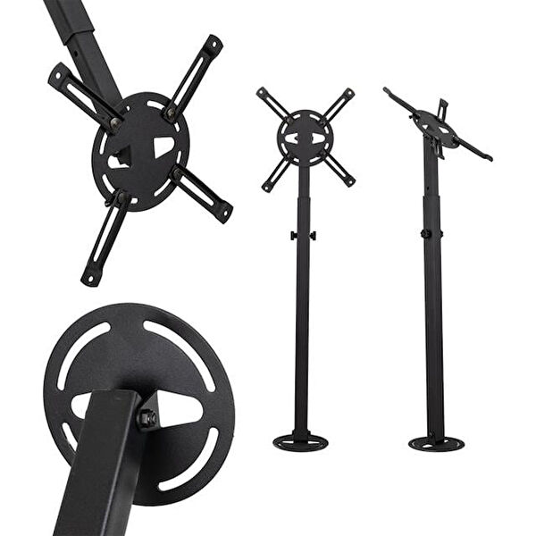 LTG Nova Projeksiyon Askı Aparatı